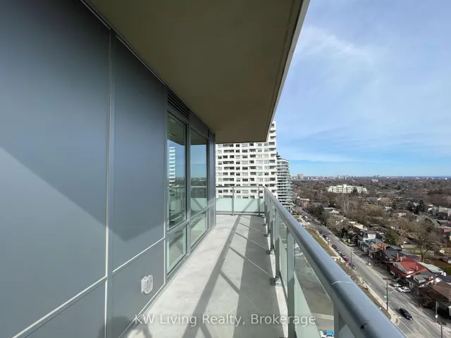 Additional image 18 of 25 Holly St Unit 2007