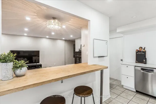 Additional image 13 of 3050 Constitution Blvd Unit 60