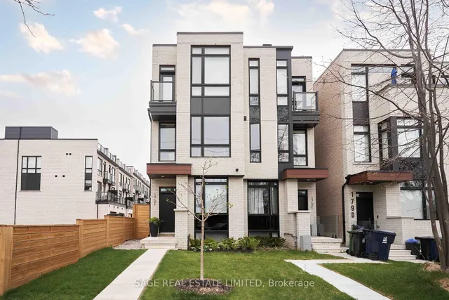 Additional image 37 of 179F Caledonia Rd