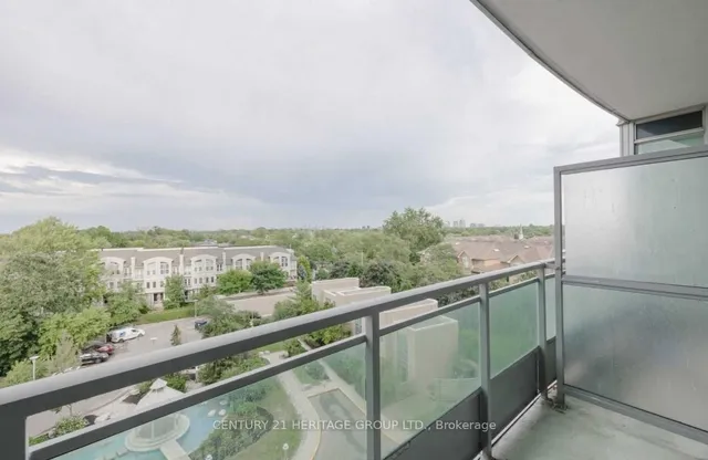 Additional image 22 of 60 Byng Ave Unit 606