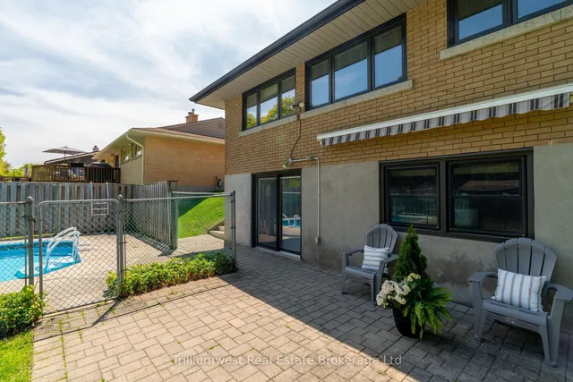 Additional image 39 of 147 Village Rd