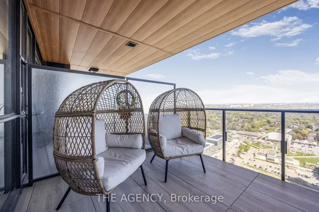 Additional image 35 of 27 McMahon Dr Unit 3308