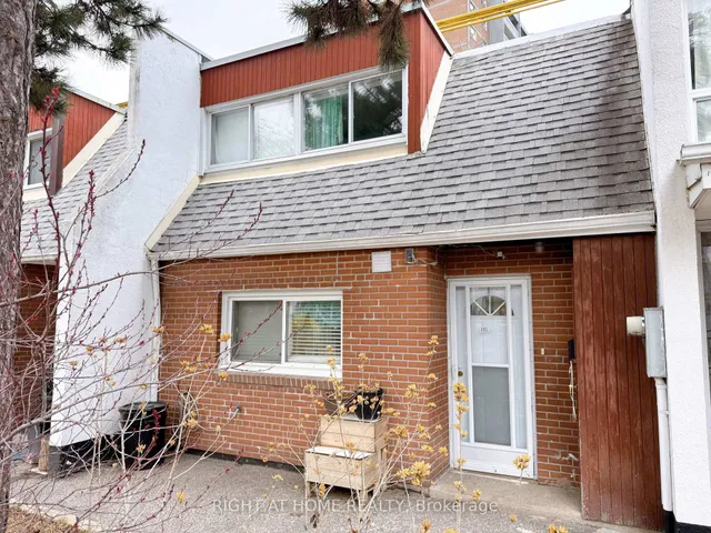 Additional image 2 of 2901 Jane St Unit 101