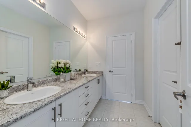 Additional image 32 of 63 Carnegie Dr