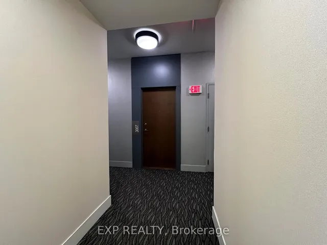 Additional image 2 of 2212 Lake Shore Blvd Unit 3007
