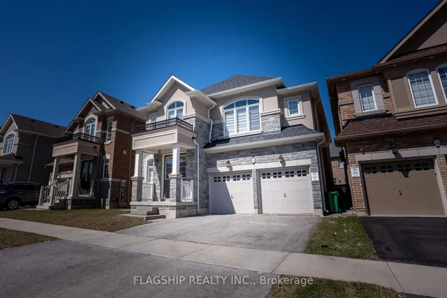 Additional image 42 of 32 Nightjar Dr