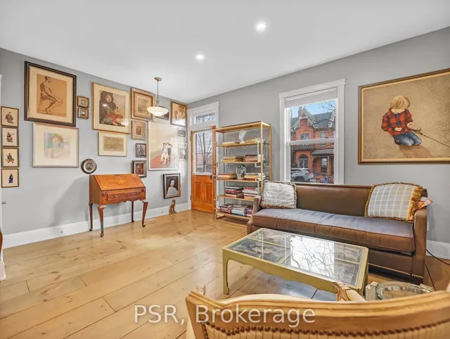 Additional image 4 of 80 Ferrie St