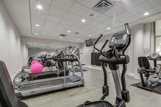 Additional image 33 of 5229 Dundas St Unit 312