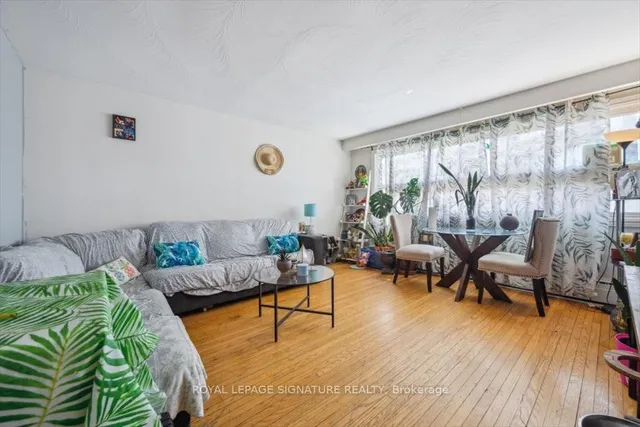 Additional image 6 of 144 Portland St