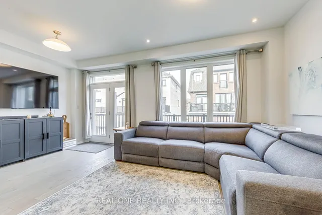 Additional image 8 of 147 Settlers Rd