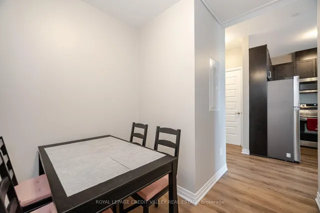 Additional image 20 of 470 Gordon Krantz Ave Unit 520