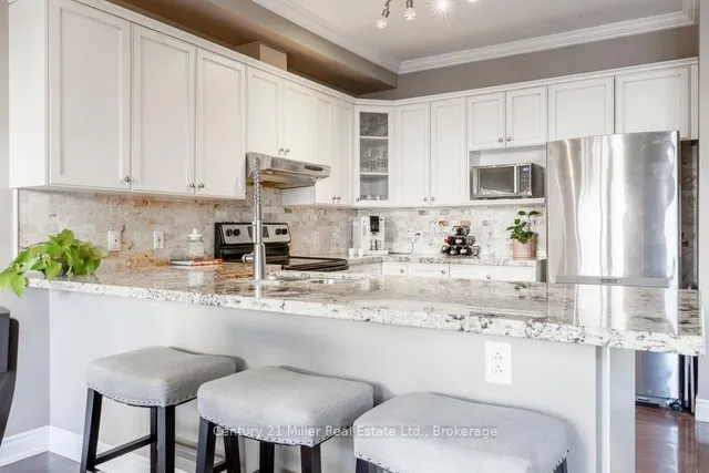 Additional image 14 of 5327 McCormack Dr