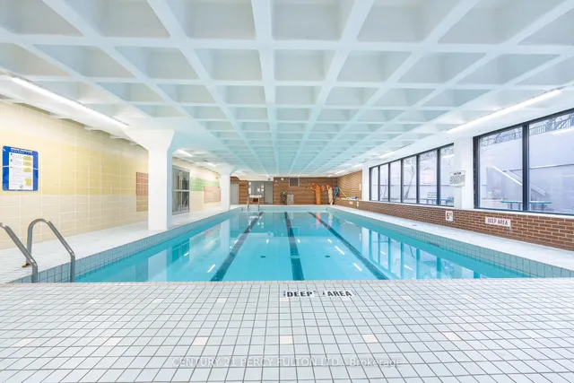 Additional image 19 of 40 Homewood Ave Unit 107