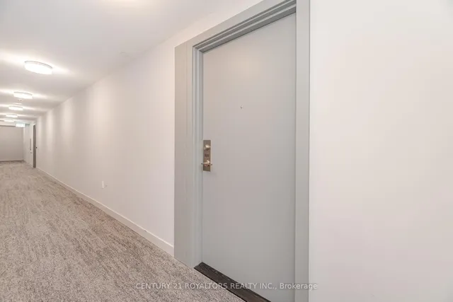 Additional image 15 of 859 The Queensway N/A Unit 509