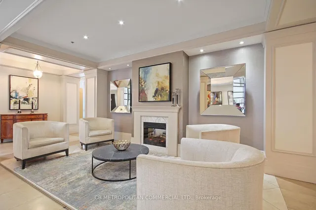 Additional image 3 of 205 The Don Way Unit 521