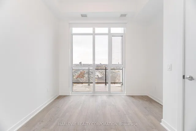 Additional image 19 of 770 Whitlock Ave Unit 802