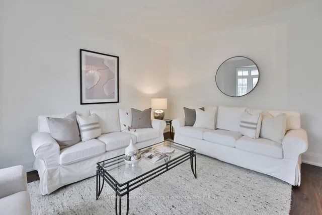 Additional image 6 of 958 Irish Moss Rd