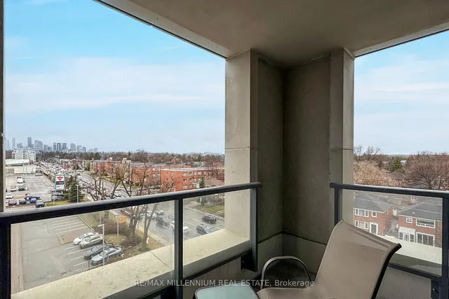 Additional image 29 of 33 Frederick Todd Way Unit 520