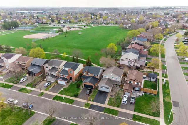 Additional image 45 of 481 Bell St