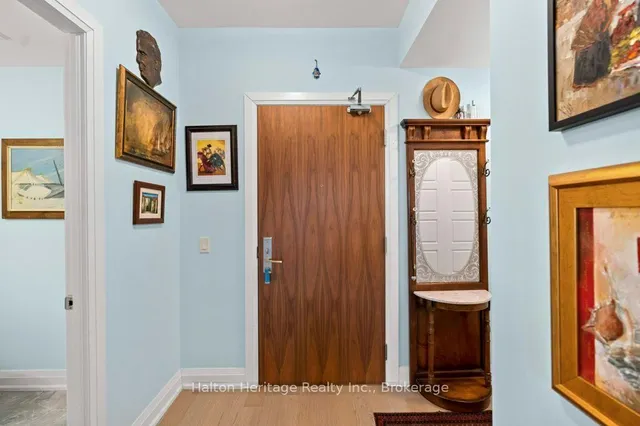 Additional image 5 of 2025 Maria St Unit 302