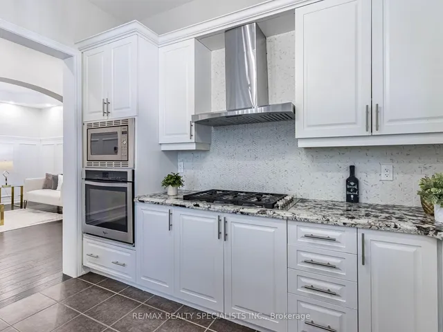 Additional image 13 of 41 Hoxton Rd