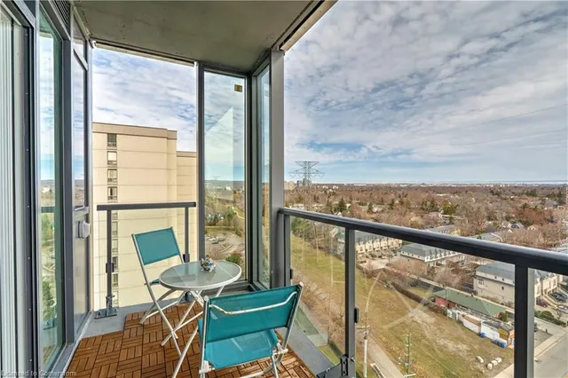 Additional image 15 of 500 Brock Ave Unit 1303