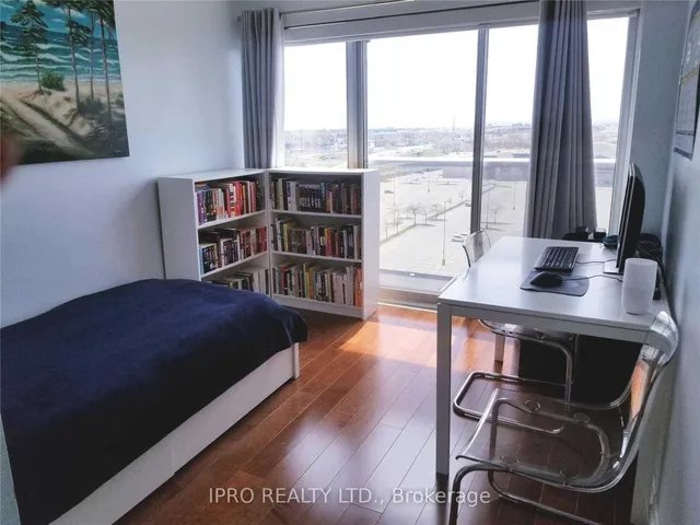 Additional image 26 of 1040 The Queensway Ave Unit PH919