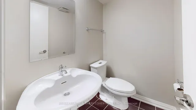 Additional image 37 of 43 Bamboo Grve