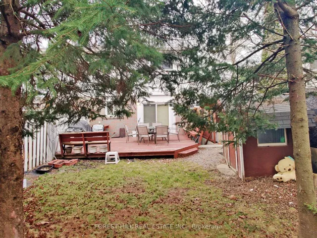 Additional image 34 of 44 Herkley Dr