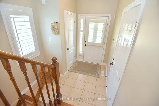 Additional image 4 of 40 Dartmouth Gate Unit 24