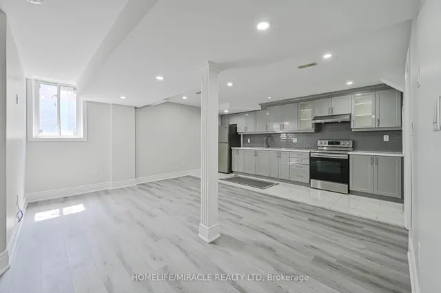 Additional image 37 of 4 Camston Rd