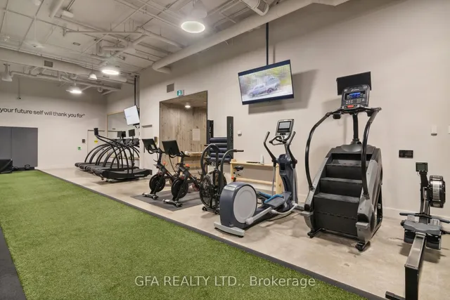 Additional image 26 of 55 Stewart St Unit 413