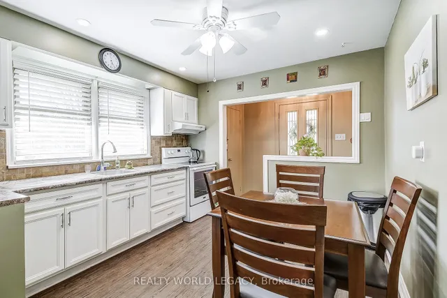 Additional image 14 of 77 Hopkins Crt