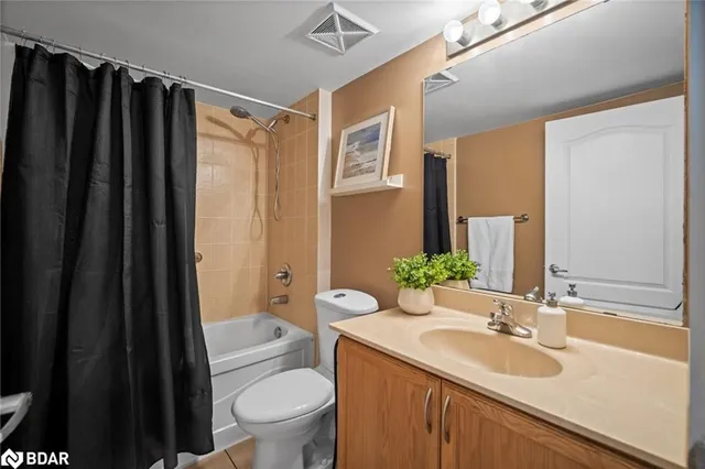 Additional image 26 of 8 Dayspring Cir Unit 1106