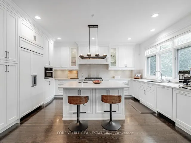 Additional image 12 of 75 Otter Cres