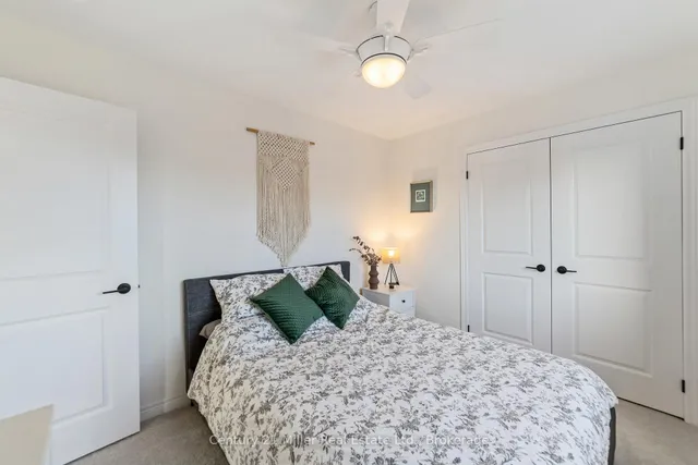 Additional image 17 of 1399 Hamman Way