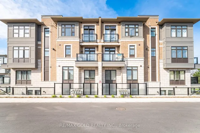 Additional image 19 of 10 Halliford Pl Unit 313