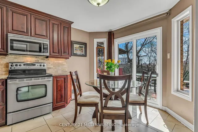 Additional image 19 of 82 Candy Cres