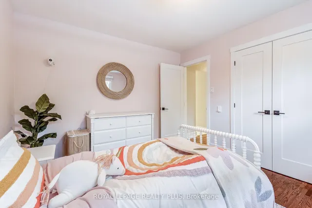 Additional image 8 of 247 Simon Dr