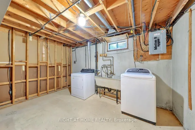 Additional image 24 of 29 Nortonville Dr