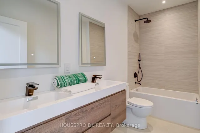 Additional image 24 of 718 Hillsdale Ave