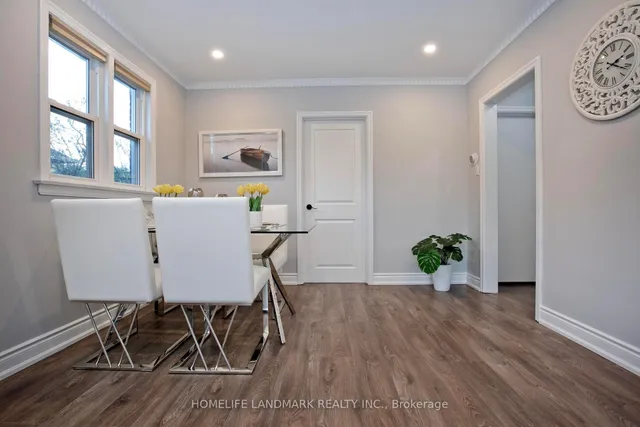 Additional image 10 of 85 Yorkview Dr