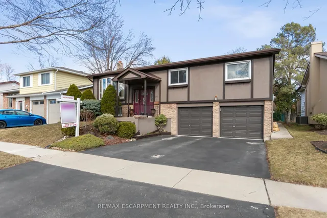 Additional image 2 of 2187 Sandringham Dr