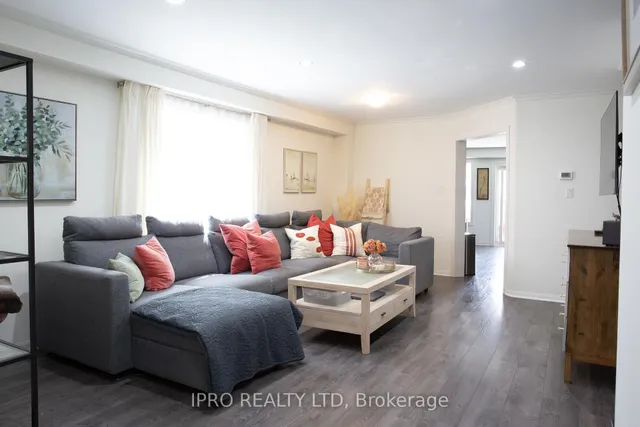 Additional image 4 of 82 Weather Vane Lane