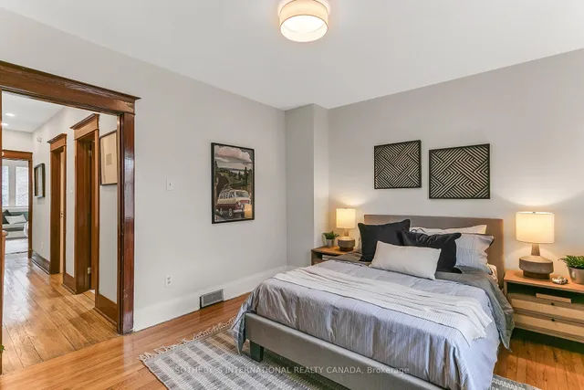 Additional image 31 of 92 Chatham Ave