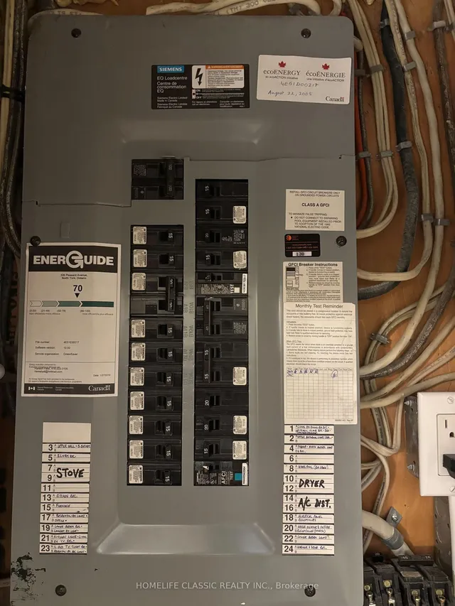 Additional image 41 of 326 Pleasant Ave