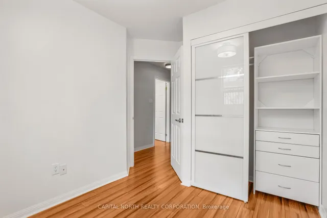 Additional image 21 of 51 Halton St Unit 119