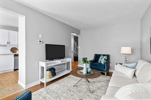 Additional image 22 of 28 Vennio Lane