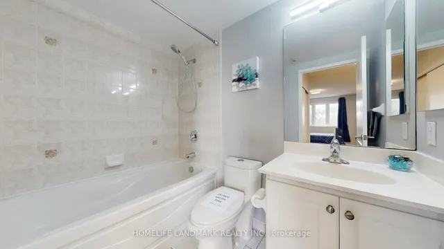 Additional image 7 of 1881 Mcnicoll Ave Unit 227