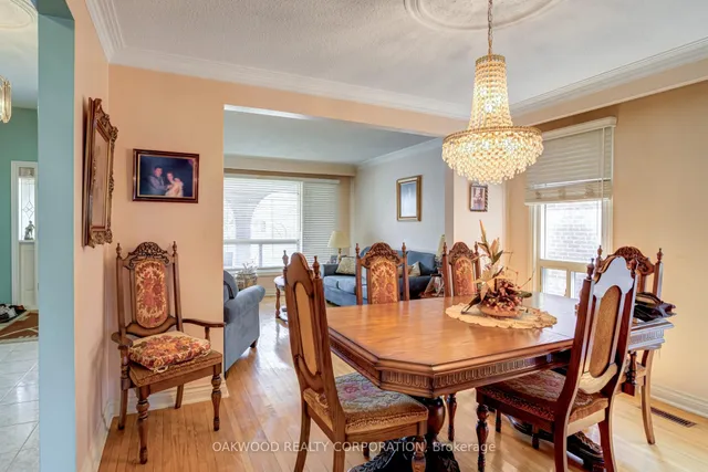 Additional image 17 of 74 WHITFIELD Ave